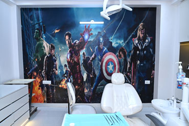 Neo Smile Dental Clinic